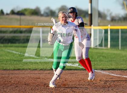 Thumbnail 1 in Tioga @ Muenster photogallery.