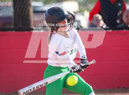 Thumbnail 1 in Tioga @ Muenster photogallery.