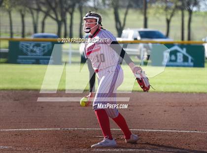 Thumbnail 2 in Tioga @ Muenster photogallery.