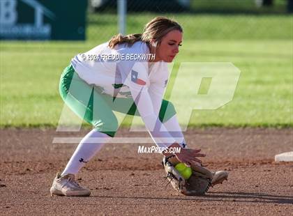Thumbnail 1 in Tioga @ Muenster photogallery.