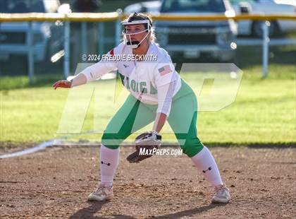 Thumbnail 2 in Tioga @ Muenster photogallery.