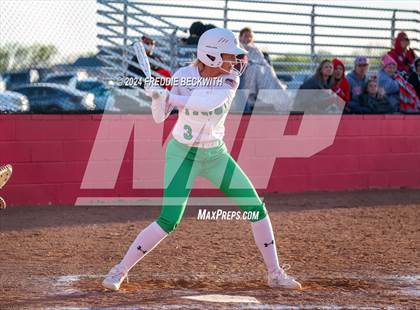 Thumbnail 1 in Tioga @ Muenster photogallery.