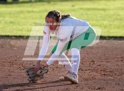 Thumbnail 3 in Tioga @ Muenster photogallery.