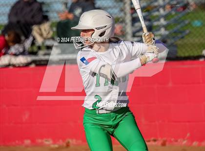 Thumbnail 2 in Tioga @ Muenster photogallery.