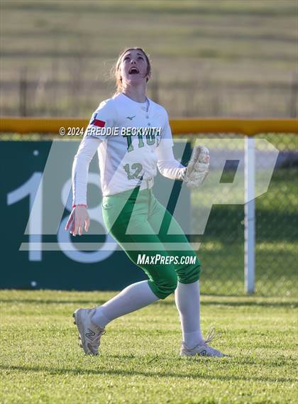 Thumbnail 3 in Tioga @ Muenster photogallery.