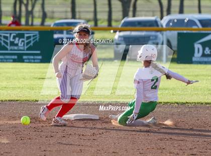 Thumbnail 1 in Tioga @ Muenster photogallery.