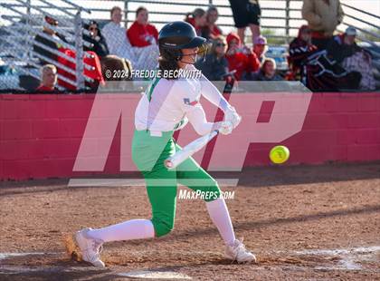 Thumbnail 2 in Tioga @ Muenster photogallery.