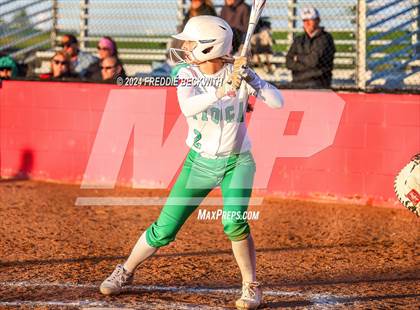 Thumbnail 2 in Tioga @ Muenster photogallery.