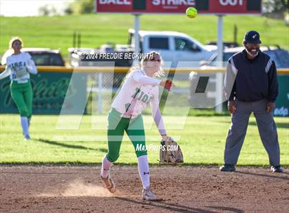 Thumbnail 2 in Tioga @ Muenster photogallery.