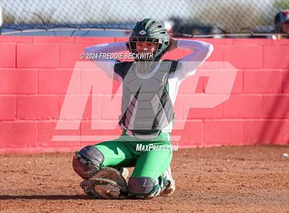 Thumbnail 1 in Tioga @ Muenster photogallery.