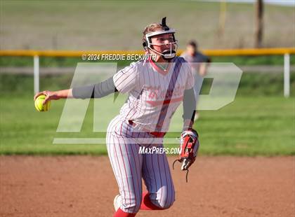 Thumbnail 1 in Tioga @ Muenster photogallery.