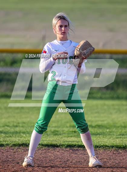 Thumbnail 3 in Tioga @ Muenster photogallery.