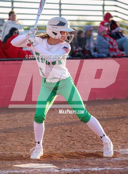 Thumbnail 1 in Tioga @ Muenster photogallery.