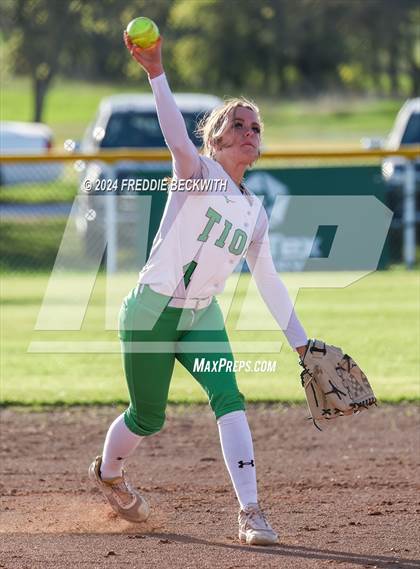 Thumbnail 1 in Tioga @ Muenster photogallery.