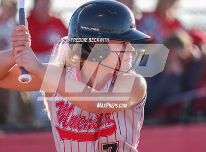 Thumbnail 1 in Tioga @ Muenster photogallery.