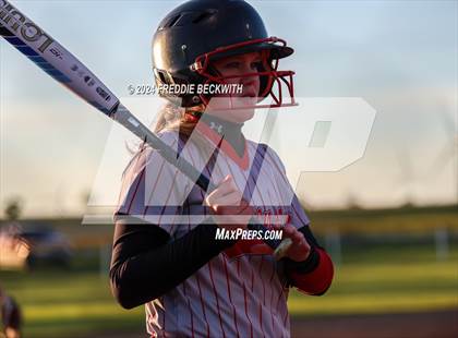 Thumbnail 3 in Tioga @ Muenster photogallery.