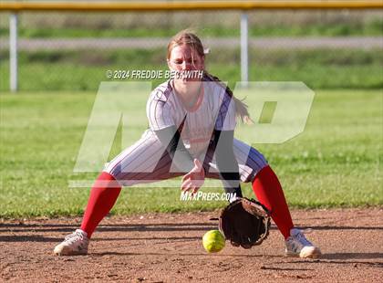 Thumbnail 1 in Tioga @ Muenster photogallery.