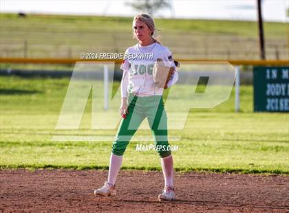 Thumbnail 3 in Tioga @ Muenster photogallery.