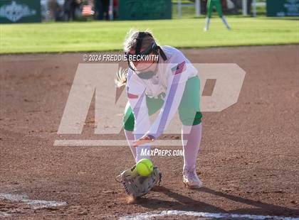 Thumbnail 3 in Tioga @ Muenster photogallery.