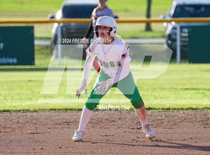 Thumbnail 3 in Tioga @ Muenster photogallery.
