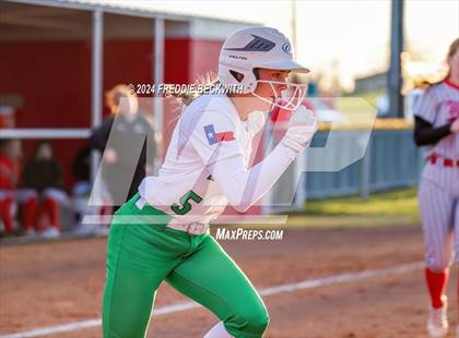 Thumbnail 1 in Tioga @ Muenster photogallery.