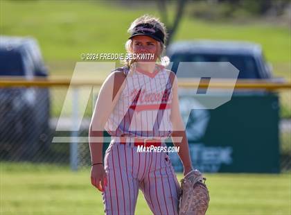 Thumbnail 2 in Tioga @ Muenster photogallery.