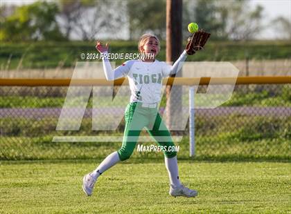 Thumbnail 3 in Tioga @ Muenster photogallery.