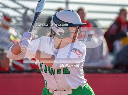Thumbnail 3 in Tioga @ Muenster photogallery.