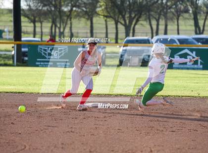 Thumbnail 3 in Tioga @ Muenster photogallery.