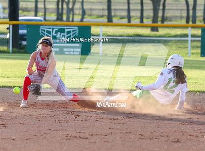 Thumbnail 1 in Tioga @ Muenster photogallery.