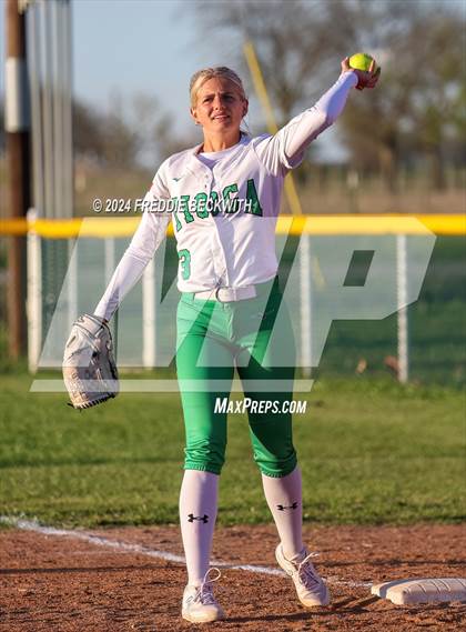 Thumbnail 2 in Tioga @ Muenster photogallery.
