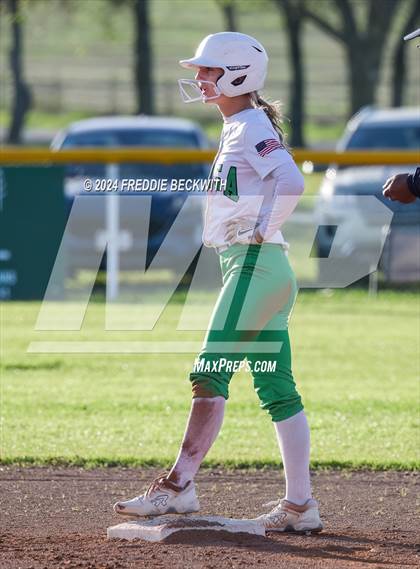 Thumbnail 3 in Tioga @ Muenster photogallery.