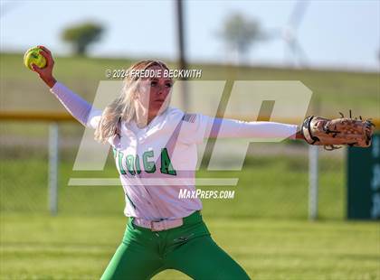 Thumbnail 3 in Tioga @ Muenster photogallery.