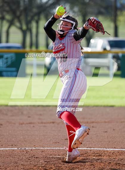 Thumbnail 3 in Tioga @ Muenster photogallery.
