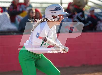 Thumbnail 2 in Tioga @ Muenster photogallery.