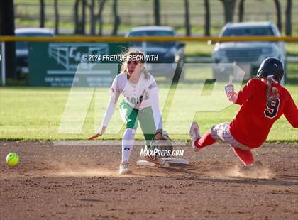 Thumbnail 1 in Tioga @ Muenster photogallery.