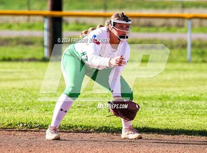 Thumbnail 2 in Tioga @ Muenster photogallery.