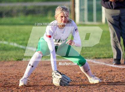 Thumbnail 2 in Tioga @ Muenster photogallery.