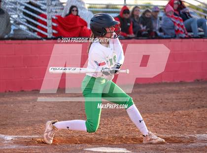 Thumbnail 2 in Tioga @ Muenster photogallery.