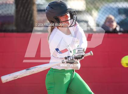 Thumbnail 1 in Tioga @ Muenster photogallery.