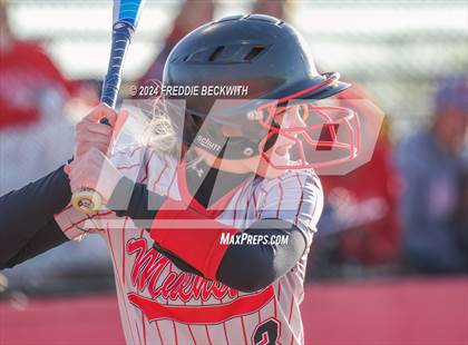 Thumbnail 1 in Tioga @ Muenster photogallery.