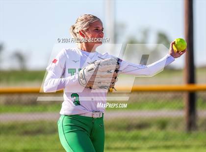 Thumbnail 2 in Tioga @ Muenster photogallery.