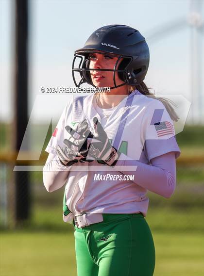 Thumbnail 1 in Tioga @ Muenster photogallery.