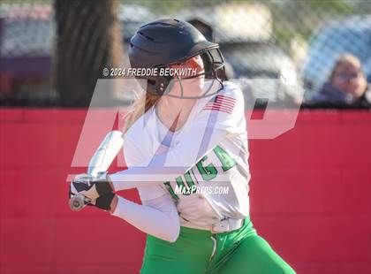 Thumbnail 3 in Tioga @ Muenster photogallery.