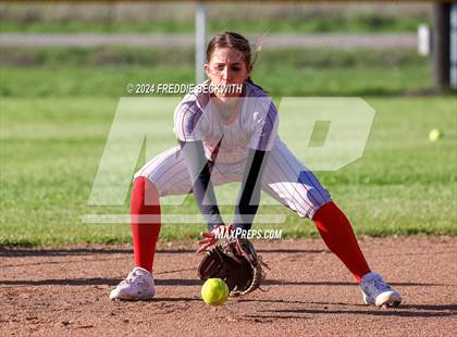 Thumbnail 2 in Tioga @ Muenster photogallery.