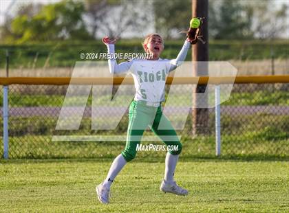 Thumbnail 2 in Tioga @ Muenster photogallery.