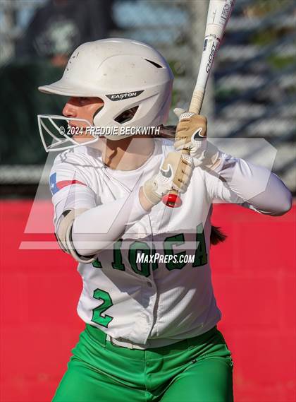 Thumbnail 3 in Tioga @ Muenster photogallery.