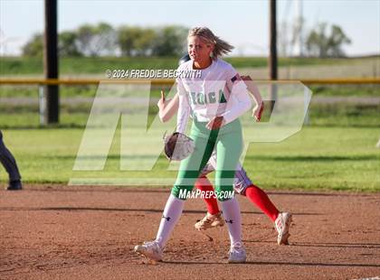 Thumbnail 3 in Tioga @ Muenster photogallery.