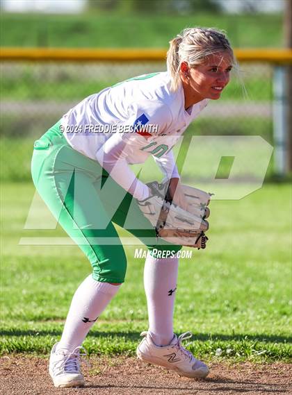 Thumbnail 3 in Tioga @ Muenster photogallery.