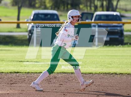 Thumbnail 1 in Tioga @ Muenster photogallery.